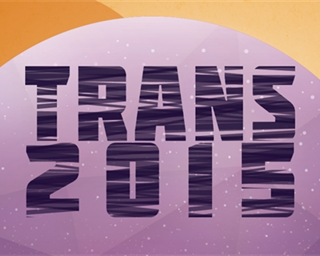 Ljetna škola TRANS 2015: Translation, Transkulturalität und Mehrsprachigkeit